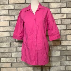 3for$20 button front size 10